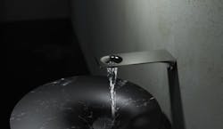 Blade Faucet DXV Blade Faucet DXV