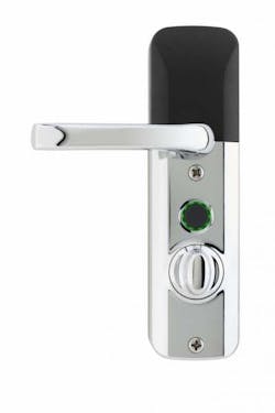 Mighton Products Avia smart lock silo1 Mighton Products Avia smart lock silo1