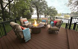 4%20 Moisture Shield Deck Elevate Canoe%20 Color 4%20 Moisture Shield Deck Elevate Canoe%20 Color