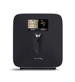 Plum by Plum Plum by Plum