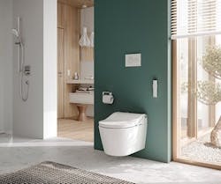 4%20 Toto Rw %20 Washlet%2 B Wall Hung Toilet 4%20 Toto Rw %20 Washlet%2 B Wall Hung Toilet