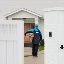 Ring Gate Cam Ring Gate Cam