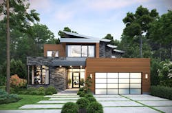 Royal Building Products Composite Siding Royal Building Products Composite Siding