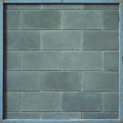 3%20 Cultured%20 Stone%20 Carbon%20 Cast Fit 3%20 Cultured%20 Stone%20 Carbon%20 Cast Fit