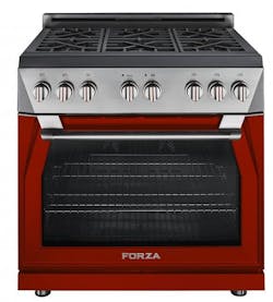 7%20 Forza 36 Inch Range %20 Color Red 0 7%20 Forza 36 Inch Range %20 Color Red 0