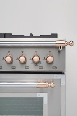 10%20 Bertazzoni Heritage Series Decor Sets Copper 10%20 Bertazzoni Heritage Series Decor Sets Copper