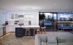 11%20 Hardware Resources Task Lighting Kitchen Cool Ar Kitchen Application With Island 11%20 Hardware Resources Task Lighting Kitchen Cool Ar Kitchen Application With Island