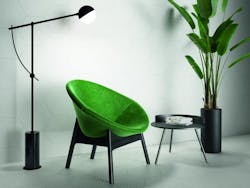 1%20 Emser Tile Rhythm 1%20 Emser Tile Rhythm