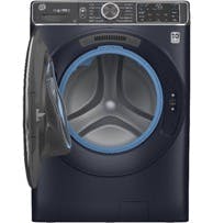 Ge%20 Ultra Fresh%20 Front%20 Load%20 Washer%20by%20 Ge%20 Appliances Best%20of%20 Kbis Bath%20 Gold Ge%20 Ultra Fresh%20 Front%20 Load%20 Washer%20by%20 Ge%20 Appliances Best%20of%20 Kbis Bath%20 Gold