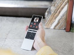 Neeo Remote Neeo Remote