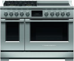 3%20 Fisher And Paykel 48 Inch Dual Fuel Pro Range Gas Induction Burners 3%20 Fisher And Paykel 48 Inch Dual Fuel Pro Range Gas Induction Burners