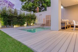 10%20 Fortress Evalast 76%2020th%20 Street Caribbean%20 Coral 17 10%20 Fortress Evalast 76%2020th%20 Street Caribbean%20 Coral 17