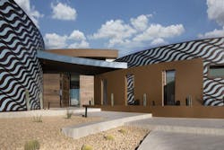 Tnah Outdoors Tnah Outdoors