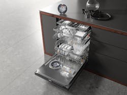 Miele%20 G7000%20 Dishwasher Best%20of%20 Kbis Kitchen Silver Miele%20 G7000%20 Dishwasher Best%20of%20 Kbis Kitchen Silver