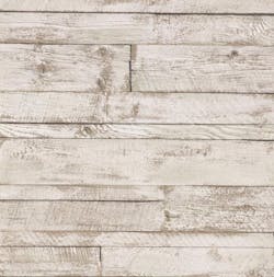 Eldorado%20 Stone Vintage%20 Ranch Dawnwood Eldorado%20 Stone Vintage%20 Ranch Dawnwood