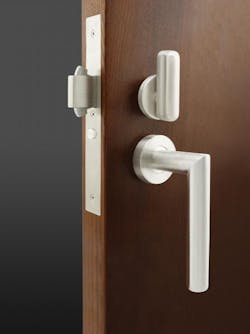 JELD-Wen Sliding Door JELD-Wen Sliding Door