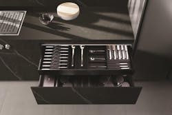 2%20 Bt45 And Dekton %20grand Central Cabinet Fronts 2%20 Bt45 And Dekton %20grand Central Cabinet Fronts