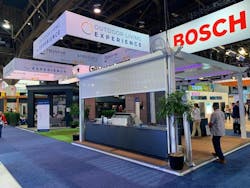 Outdoor Living Experience Outdoor Living Experience