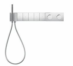 9%20 Hansgrohe Axor Edge Thermostatic Mixer Chrome Copy 9%20 Hansgrohe Axor Edge Thermostatic Mixer Chrome Copy