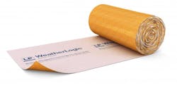 Lp%20 Weather Logic%c2%ae%20 Water%20 Screen Lp%20 Weather Logic%c2%ae%20 Water%20 Screen