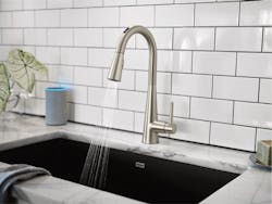 U%20 By%20 Moen%20 Smart%20 Faucet Best%20of%20 Kbis Smart%20 Home%20 Technology U%20 By%20 Moen%20 Smart%20 Faucet Best%20of%20 Kbis Smart%20 Home%20 Technology