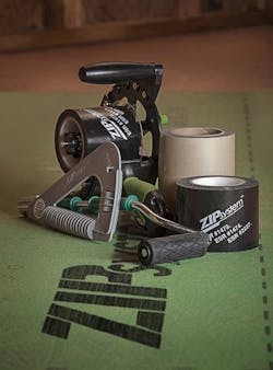 Huber Zip Beauty Tape Portfolio Retouched 2012 09 Huber Zip Beauty Tape Portfolio Retouched 2012 09