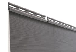 7 CertainTeed CertaPlank overlap product image grey 7 CertainTeed CertaPlank overlap product image grey
