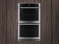 4 Electrolux Double Wall Oven 4 Electrolux Double Wall Oven