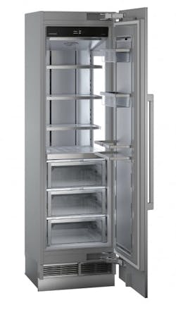 15 liebherr monolith refrigerator column silo 15 liebherr monolith refrigerator column silo