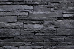 14 Versetta Stone Northern Ash Ledgestone 14 Versetta Stone Northern Ash Ledgestone