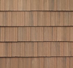 18 Boral Vista Collection Shake Weathered Cedar product Shot 18 Boral Vista Collection Shake Weathered Cedar product Shot