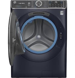 7 Ge %20 Ultra Fresh Washing Machine Sapphire Blue 7 Ge %20 Ultra Fresh Washing Machine Sapphire Blue