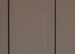 12 Chelsea Building Products Everlast Board Batten vertical Siding 12 Chelsea Building Products Everlast Board Batten vertical Siding