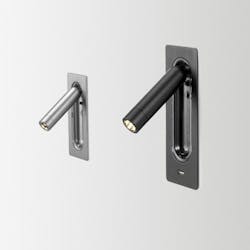 4 MARSET LED TUBE MINI With USB 4 MARSET LED TUBE MINI With USB