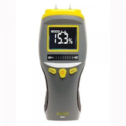 11%20general Tools Moisture Meter Mm7 64 1000 11%20general Tools Moisture Meter Mm7 64 1000