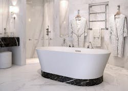 00 THG Tub 00 THG Tub