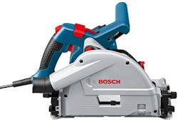 7%20 Bosch Power Tools Gkt13 Track Saw 7%20 Bosch Power Tools Gkt13 Track Saw