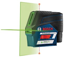 2%20 Bosch Gcl100 80 Cg 12 V Combinatioon Laser Green Beam 2%20 Bosch Gcl100 80 Cg 12 V Combinatioon Laser Green Beam