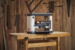 9%20 Jet Benchtop 13 Inch Thickness Planer 9%20 Jet Benchtop 13 Inch Thickness Planer