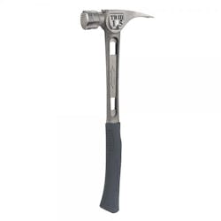 10%20 Stiletto Tb3 Mc Ti Bone Hammer With Titanium Construction 10%20 Stiletto Tb3 Mc Ti Bone Hammer With Titanium Construction