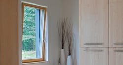 3 Zola Windows Doors Tilt Turn Window Environment wood interiors 3 Zola Windows Doors Tilt Turn Window Environment wood interiors