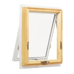 5 Andersen Windows awning hopper windows silo 5 Andersen Windows awning hopper windows silo