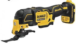 3%20dewalt Atomic 20 Volt Max Lithium Ion Cordless Oscillating Tool 0 3%20dewalt Atomic 20 Volt Max Lithium Ion Cordless Oscillating Tool 0