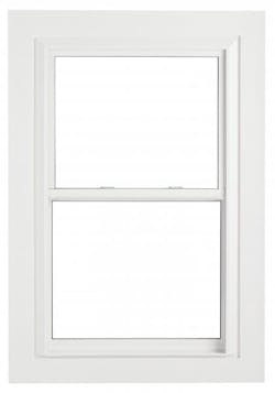 Alside Mezzo Vinyl Replacement Window Alside Mezzo Vinyl Replacement Window