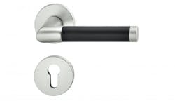 FSB 1077 Leverset FSB 1077 Leverset