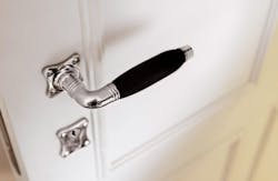 Formani Hardware Timeless Collection Formani Hardware Timeless Collection