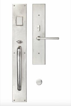 Ashley Norton Urban Suite Ashley Norton Urban Suite