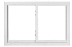 Simonton Vinyl Slider Window 0 Simonton Vinyl Slider Window 0