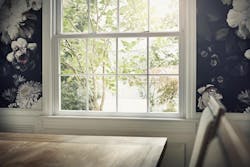 Jeld Wen Siteline Pocket and Sash Pack Jeld Wen Siteline Pocket and Sash Pack