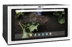 GE Kitchen Range Hood GE Kitchen Range Hood